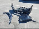 2022 Honda Civic Sport Black vin: 2HGFE2F5XNH550109