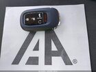 2022 Honda Civic Sport Black vin: 2HGFE2F5XNH550109