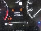 2022 Honda Civic Sport Black vin: 2HGFE2F5XNH550109
