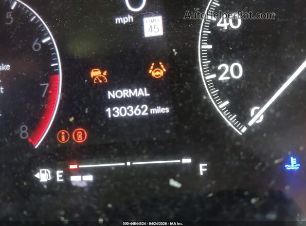2HGFE2F5XNH550109 2022 HONDA CIVIC Black 