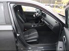 2022 Honda Civic Sport Gray vin: 2HGFE2F5XNH562423