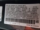 2022 Honda Civic Sport Gray vin: 2HGFE2F5XNH562423
