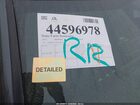 2022 Honda Civic Sport Gray vin: 2HGFE2F5XNH562423
