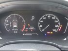 2022 Honda Civic Sport Gray vin: 2HGFE2F5XNH562423