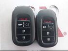 2022 Honda Civic Sport Gray vin: 2HGFE2F5XNH562423