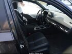 2024 Honda Civic Sport Серый vin: 2HGFE2F5XRH533624