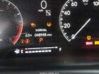 2024 Honda Civic Sport Серый vin: 2HGFE2F5XRH533624