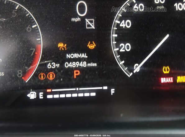2HGFE2F5XRH533624 2024 HONDA CIVIC Серый 