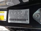 2024 Honda Civic Sport Серый vin: 2HGFE2F5XRH533624