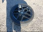 2024 Honda Civic Sport Синий vin: 2HGFE2F5XRH571273