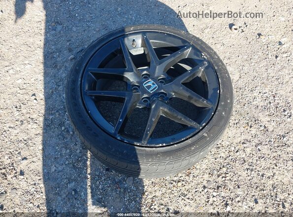 2HGFE2F5XRH571273 2024 HONDA CIVIC Синий Вид щитка приборов