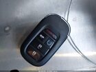 2024 Honda Civic Sport Синий vin: 2HGFE2F5XRH571273