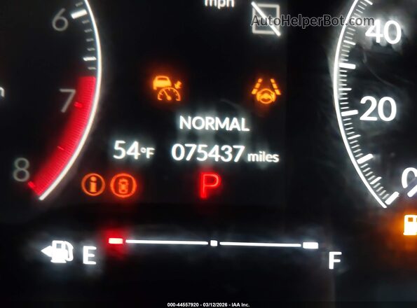 2HGFE2F5XRH571273 2024 HONDA CIVIC Синий 