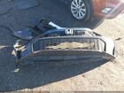 2025 Honda Civic Sport Синий vin: 2HGFE2F5XSH521057