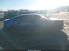 2025 Honda Civic Sport Синий vin: 2HGFE2F5XSH521057