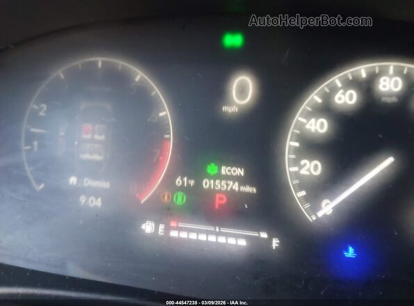 2HGFE2F5XSH521057 2025 HONDA CIVIC Синий 