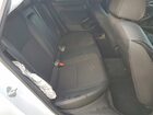 2026 Honda Civic Sport Белый vin: 2HGFE2F5XTH513705