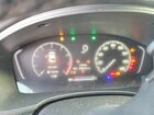 2026 Honda Civic Sport Белый vin: 2HGFE2F5XTH513705