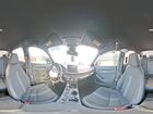 2026 Honda Civic Sport Белый vin: 2HGFE2F5XTH513705