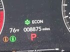 2026 Honda Civic Sport Белый vin: 2HGFE2F5XTH522503