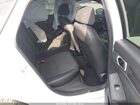 2026 Honda Civic Sport Белый vin: 2HGFE2F5XTH522503