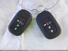 2025 Honda Civic Hybrid Sport/sport Touring Черный vin: 2HGFE4F80SH320905