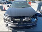 2025 Honda Civic Hybrid Sport/sport Touring Черный vin: 2HGFE4F80SH320905
