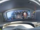 2025 Honda Civic Hybrid Sport/sport Touring Черный vin: 2HGFE4F80SH320905