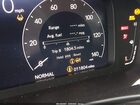 2026 Honda Civic Hybrid Sport/sport Touring Синий vin: 2HGFE4F80TH312711