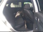 2026 Honda Civic Hybrid Sport/sport Touring Белый vin: 2HGFE4F80TH328651