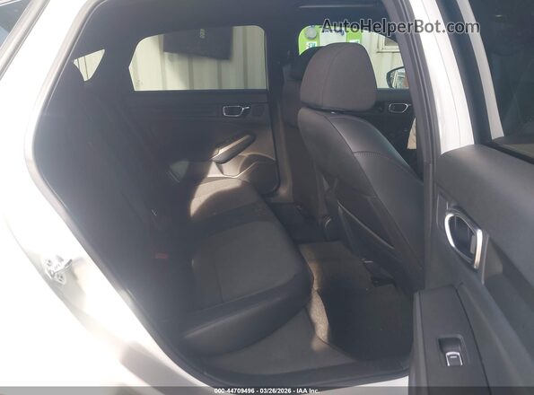 2HGFE4F80TH328651 2026 HONDA CIVIC HYBRID Белый Вид наклейки с VIN-кодом