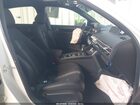 2026 Honda Civic Hybrid Sport/sport Touring Белый vin: 2HGFE4F80TH328651