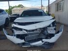 2026 Honda Civic Hybrid Sport/sport Touring Белый vin: 2HGFE4F80TH328651