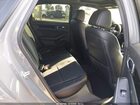 2025 Honda Civic Hybrid Sport/sport Touring Серый vin: 2HGFE4F81SH339303