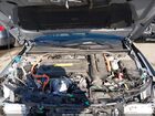 2025 Honda Civic Hybrid Sport/sport Touring Серый vin: 2HGFE4F81SH339303
