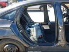 2026 Honda Civic Hybrid Sport/sport Touring Серый vin: 2HGFE4F81TH318209