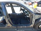 2026 Honda Civic Hybrid Sport/sport Touring Серый vin: 2HGFE4F81TH318209