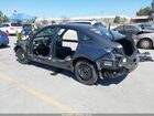 2026 Honda Civic Hybrid Sport/sport Touring Серый vin: 2HGFE4F81TH318209