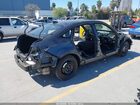 2026 Honda Civic Hybrid Sport/sport Touring Серый vin: 2HGFE4F81TH318209