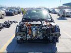 2026 Honda Civic Hybrid Sport/sport Touring Серый vin: 2HGFE4F81TH318209
