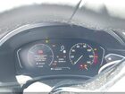 2026 Honda Civic Hybrid Sport/sport Touring Gray vin: 2HGFE4F81TH330490