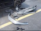 2026 Honda Civic Hybrid Sport/sport Touring Gray vin: 2HGFE4F81TH330490