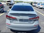 2026 Honda Civic Hybrid Sport/sport Touring Gray vin: 2HGFE4F81TH330490