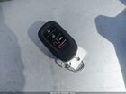 2026 Honda Civic Hybrid Sport/sport Touring Gray vin: 2HGFE4F81TH332272