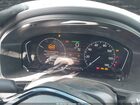 2026 Honda Civic Hybrid Sport/sport Touring Gray vin: 2HGFE4F81TH332272