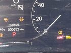 2026 Honda Civic Hybrid Sport/sport Touring Gray vin: 2HGFE4F81TH332272