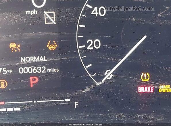 2HGFE4F81TH332272 2026 HONDA CIVIC HYBRID Gray 