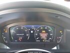 2025 Honda Civic Hybrid Sport/sport Touring Белый vin: 2HGFE4F83SH315195
