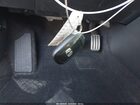 2025 Honda Civic Hybrid Sport/sport Touring Белый vin: 2HGFE4F83SH315195