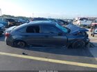 2025 Honda Civic Hybrid   Черный vin: 2HGFE4F83SH326732